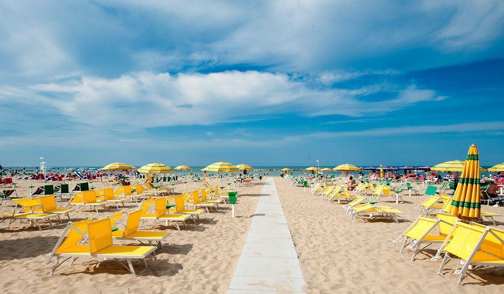 Hotel Napoleon Cattolica Luaran gambar